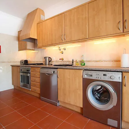 Townhouse Mia Panoramic Views Communal Pool Holiday home