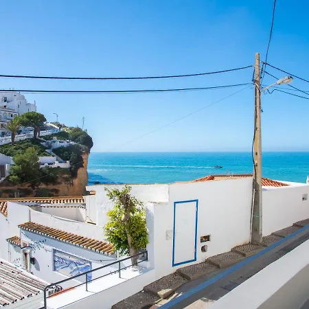 Holiday home Queen Of The Bay Pearl Of *