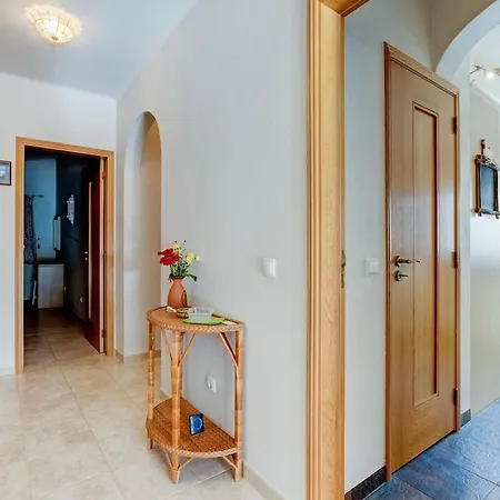 Casa Thea Family With Private Heated Swimm Villa