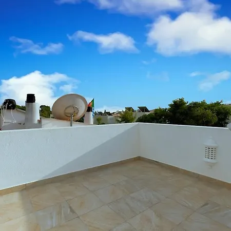 Casa Thea Family With Private Heated Swimm