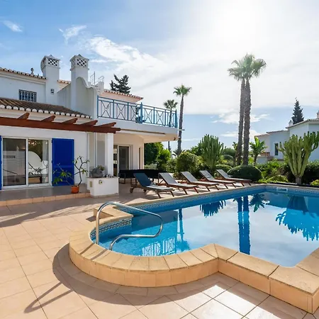 Bright 3 Bdr Duplex House With Pool By Lovelystay Villa *
