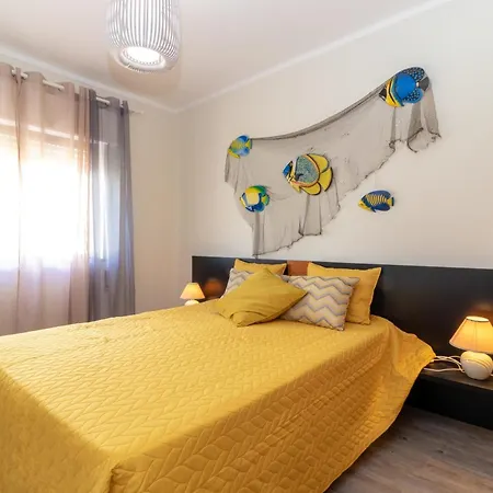 Apartment Breeze Located In The Heart Of *