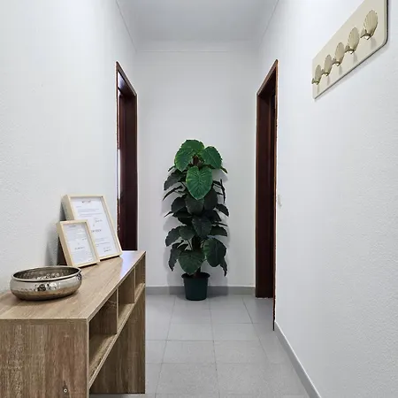 Apartment Golden Sun - Sunny Balcony, Sea View, Beach, Ac *