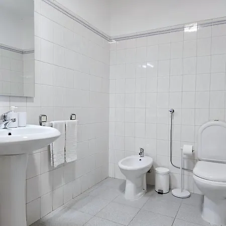 Apartment Golden Sun - Sunny Balcony, Sea View, Beach, Ac *