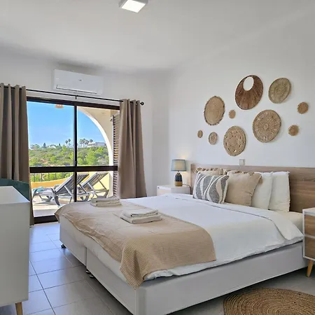 Golden Sun - Sunny Balcony, Sea View, Beach, Ac *