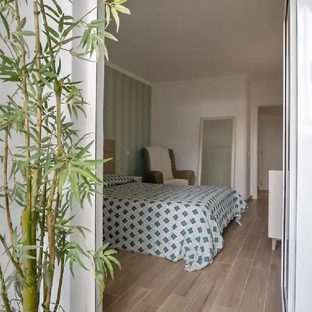 Oasis - Renovated Located In The Heart Of Ca * Carvoeiro (Lagoa)