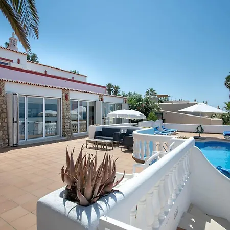 Casa Do Sul - Modern With Great View *