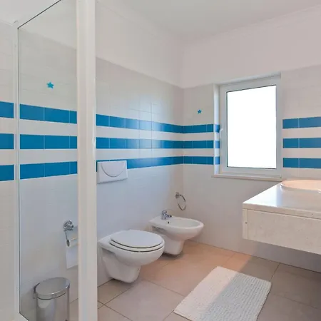 Villa Casa Do Sul - Modern With Great View