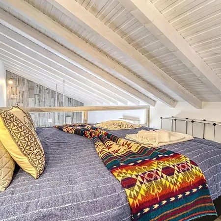 Holiday home Quintal Da Oliveira - Center Carvoeiro (Lagoa)