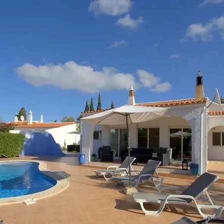 Villa 16 Centeanes - Fabulous Location Just Short Walk T