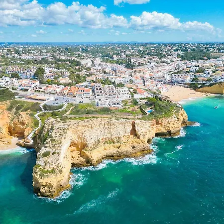 Casa Mar A Vista - View In Town! Holiday home *