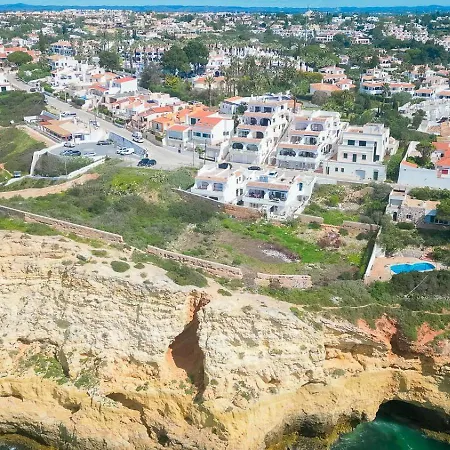 Casa Mar A Vista - View In Town! Holiday home *