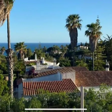 Casa Ninho - Spacious 5 Bedroom