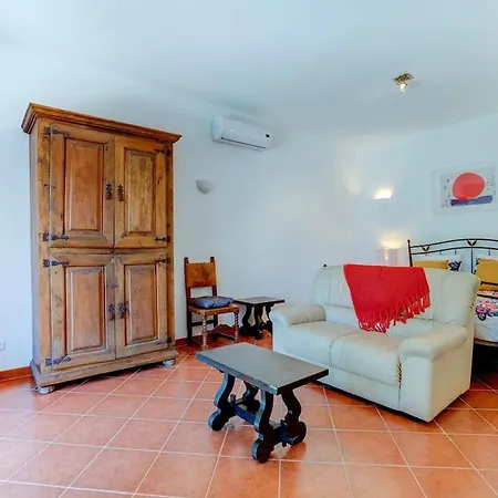Casa Ninho - Spacious 5 Bedroom