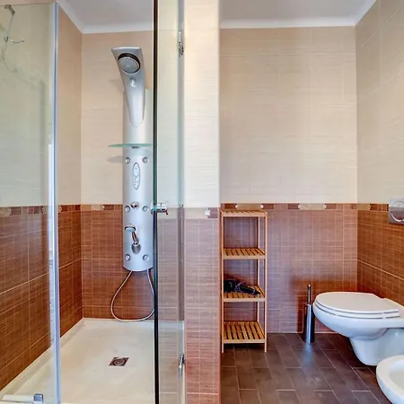 Villa Casa Ninho - Spacious 5 Bedroom Carvoeiro (Lagoa)