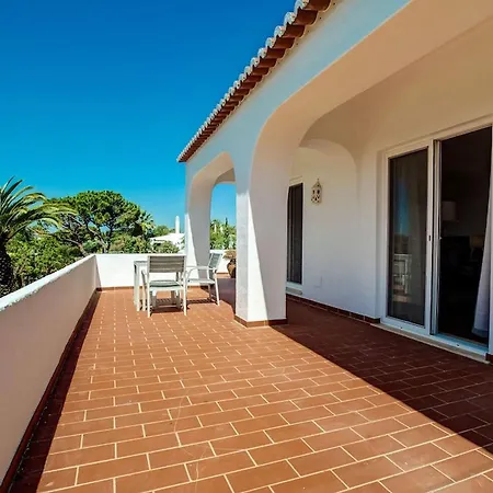 Casa Ninho - Spacious 5 Bedroom * Carvoeiro (Lagoa)