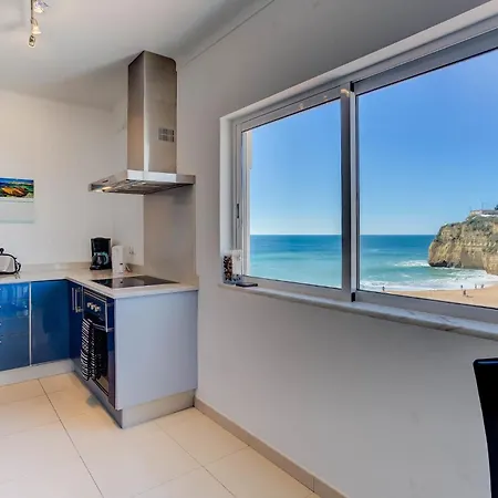 Vista Mar - Great View *