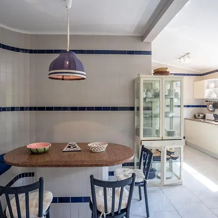 Casa Joana - Stunning Carvoeiro (Lagoa)