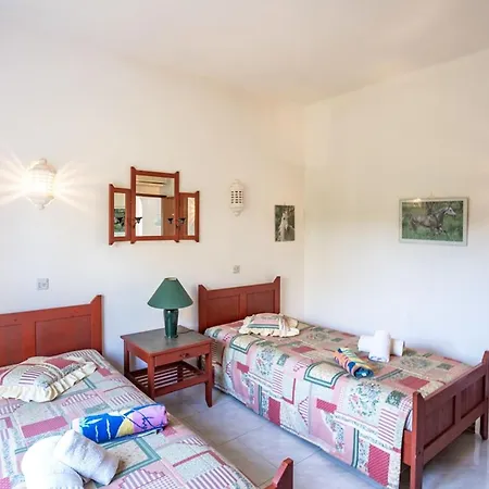 Casa Joana - Stunning *