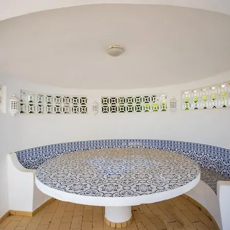 Casa Joana - Stunning