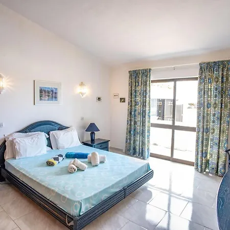 Villa Casa Joana - Stunning
