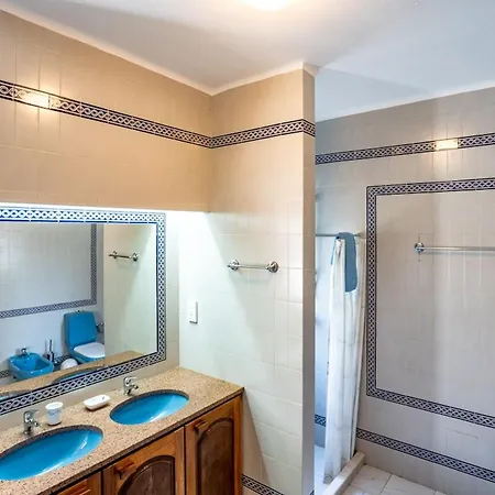 Villa Casa Joana - Stunning Carvoeiro (Lagoa)