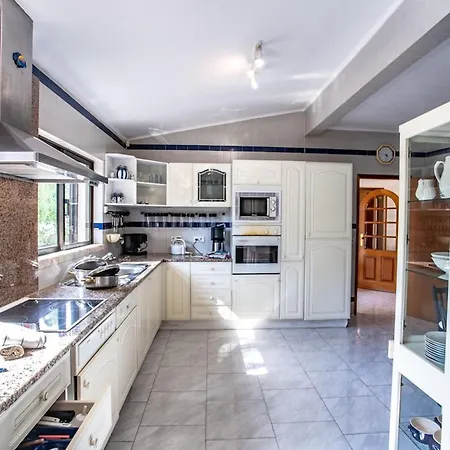 Casa Joana - Stunning *