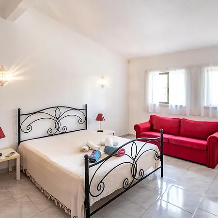 Villa Casa Joana - Stunning