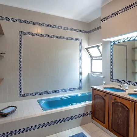 Casa Joana - Stunning Villa *