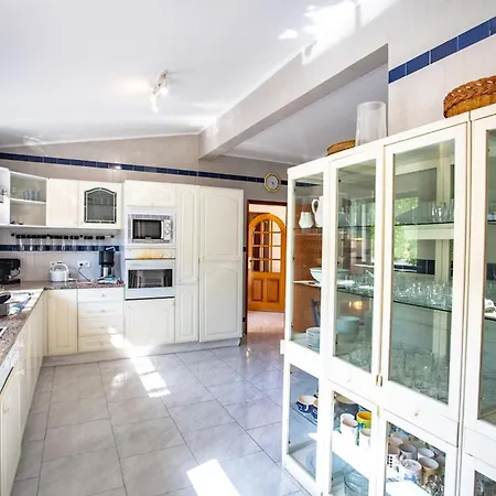 Villa Casa Joana - Stunning *