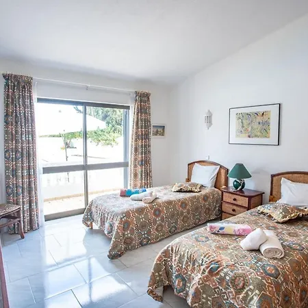 Casa Joana - Stunning Villa