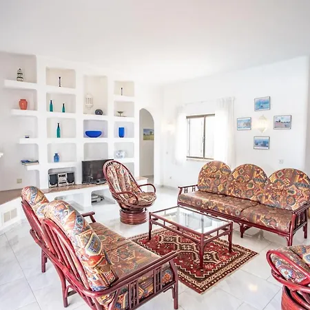 Villa Casa Joana - Stunning