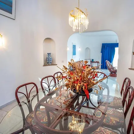 Casa Joana - Stunning *