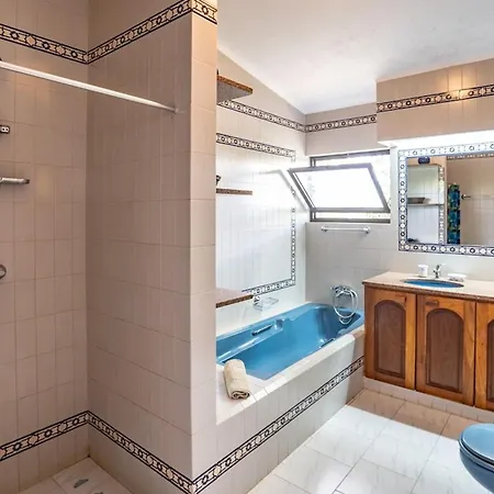 Casa Joana - Stunning Villa *