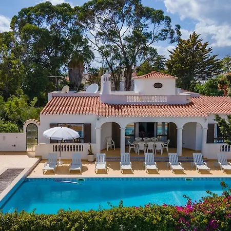 Casa Joana - Stunning