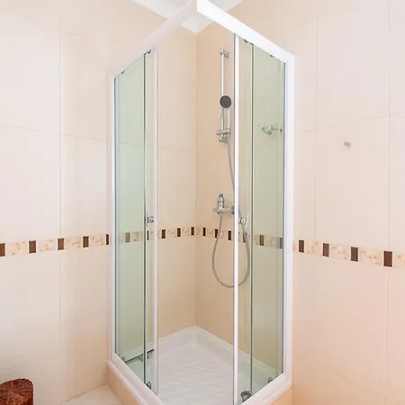 Villa Perola - Stunning 3-bedroom Carvoeiro (Lagoa)