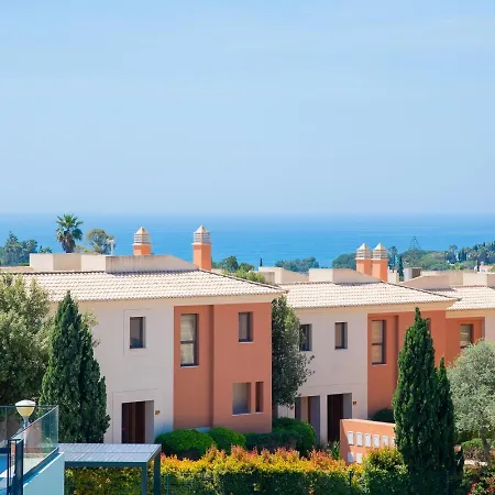 Perola - Stunning 3-bedroom