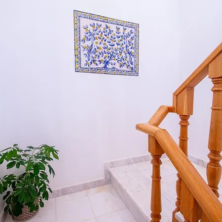 Villa Perola - Stunning 3-bedroom *