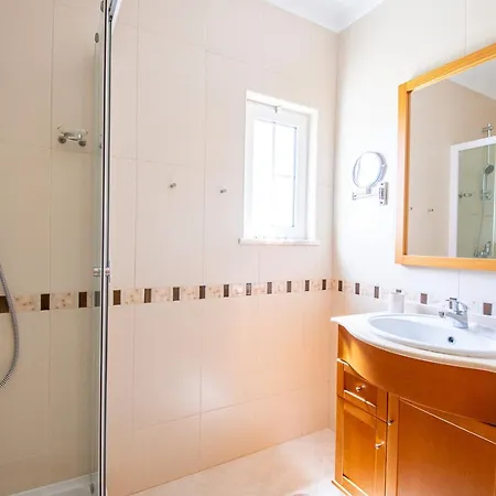 Perola - Stunning 3-bedroom *