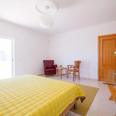 Perola - Stunning 3-bedroom