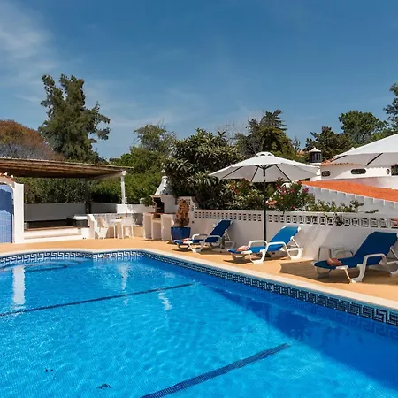 Casa Marianna Vale De Milho