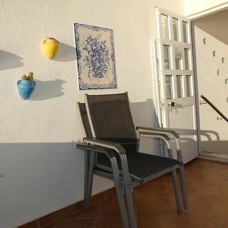 Castellohouse, The Sea View, In Front Of Apartment Carvoeiro (Lagoa)