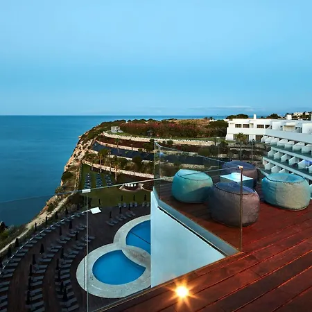 Tivoli 5*