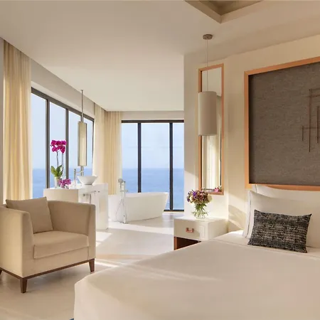 Hotel Tivoli