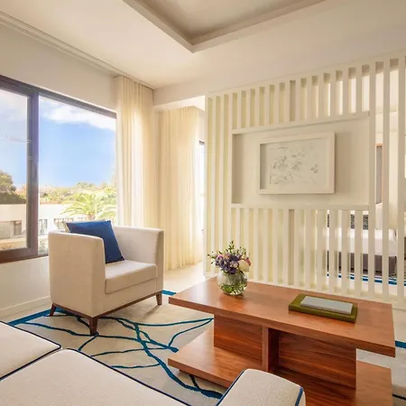 Tivoli 5*