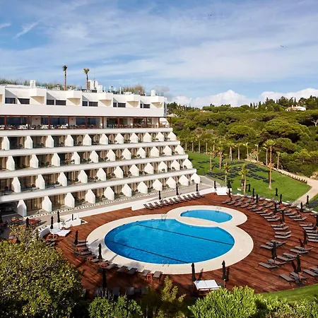 Tivoli 5*