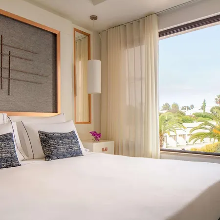 Hotel Tivoli 5*