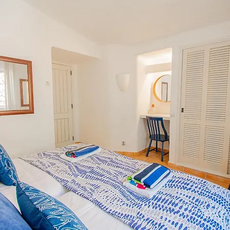 Holiday home C63 C63 Quinta Do Paraiso