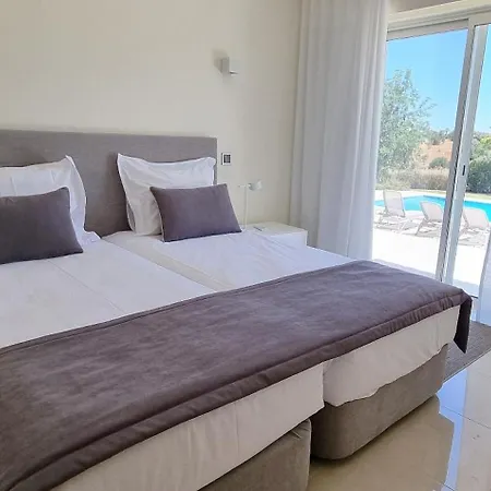 Pestana Golfe - Al