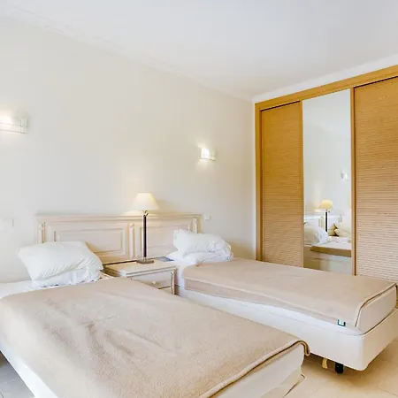 Pestana Golfe - Al 4* Carvoeiro (Lagoa)